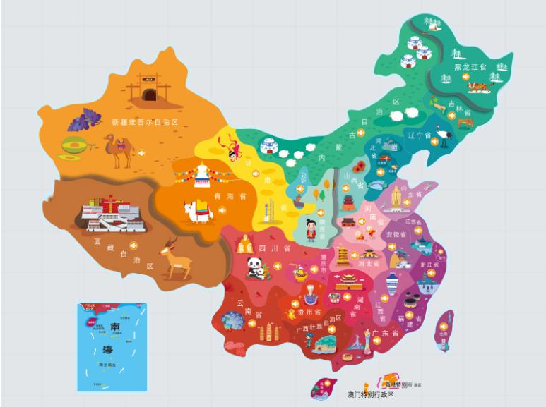 罗定市名酒回收.jpg